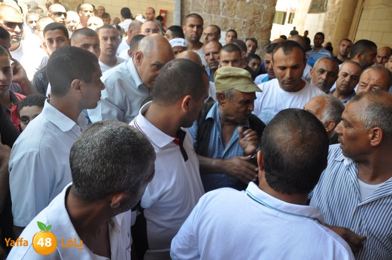 qasam lud sha3ban marbo3 622 (68).JPG